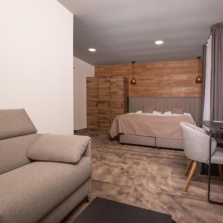 Grand Hotel Bellevue Vysoke Tatry Ngoại thất bức ảnh