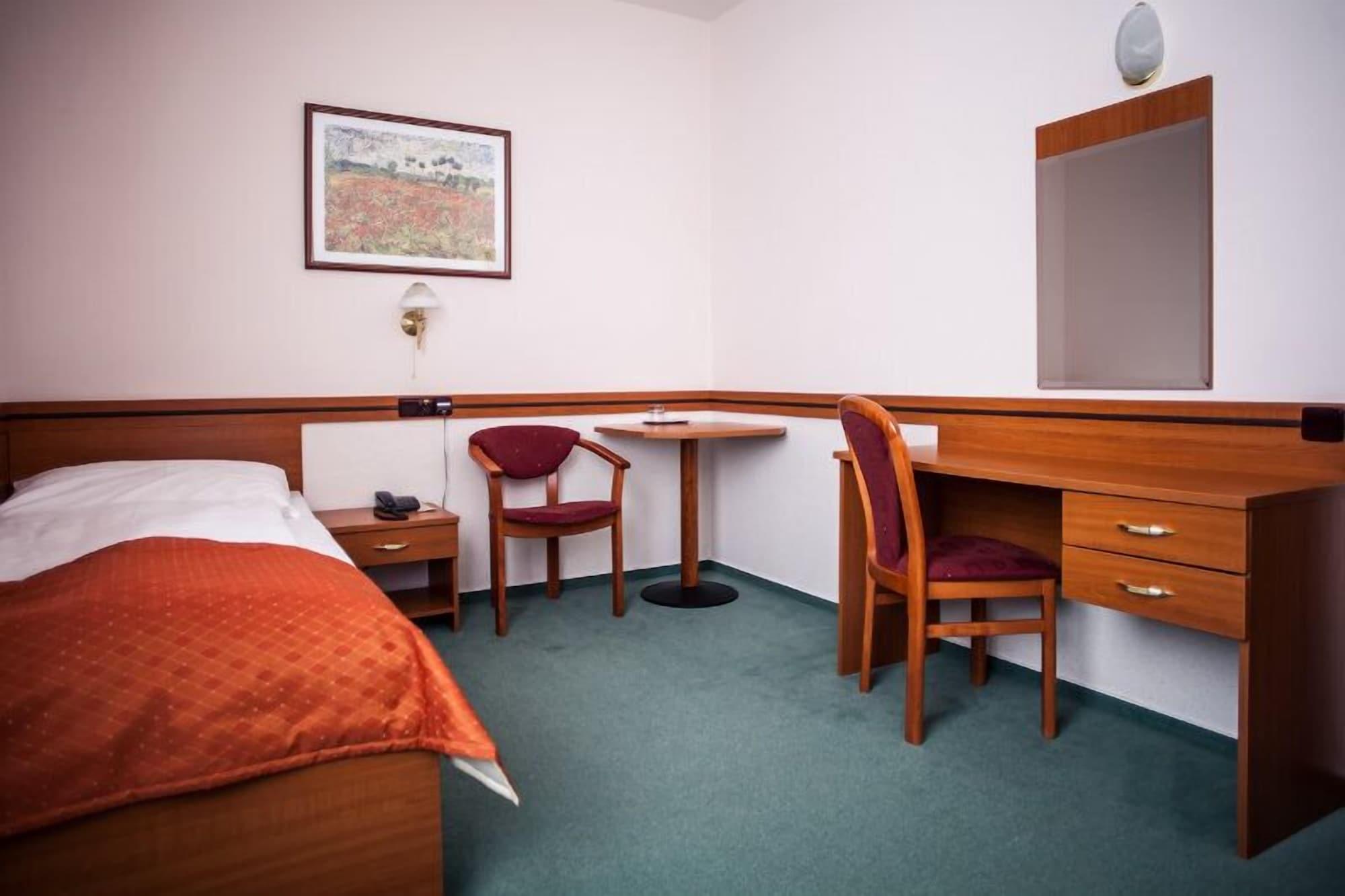 Grand Hotel Bellevue Vysoke Tatry Ngoại thất bức ảnh