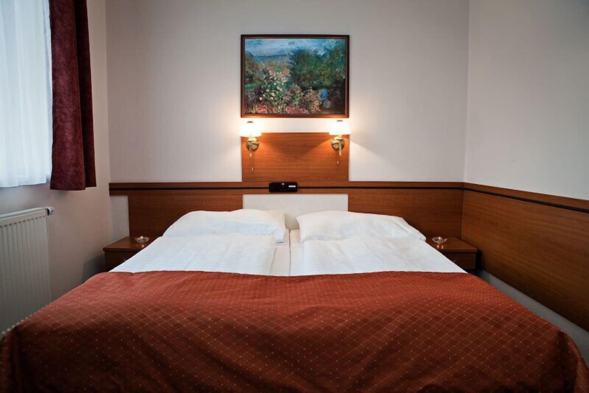 Grand Hotel Bellevue Vysoke Tatry Ngoại thất bức ảnh