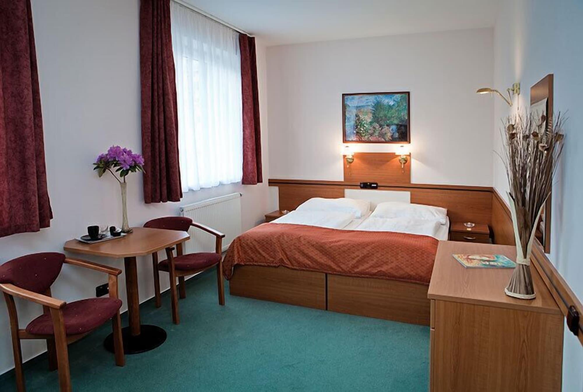Grand Hotel Bellevue Vysoke Tatry Ngoại thất bức ảnh
