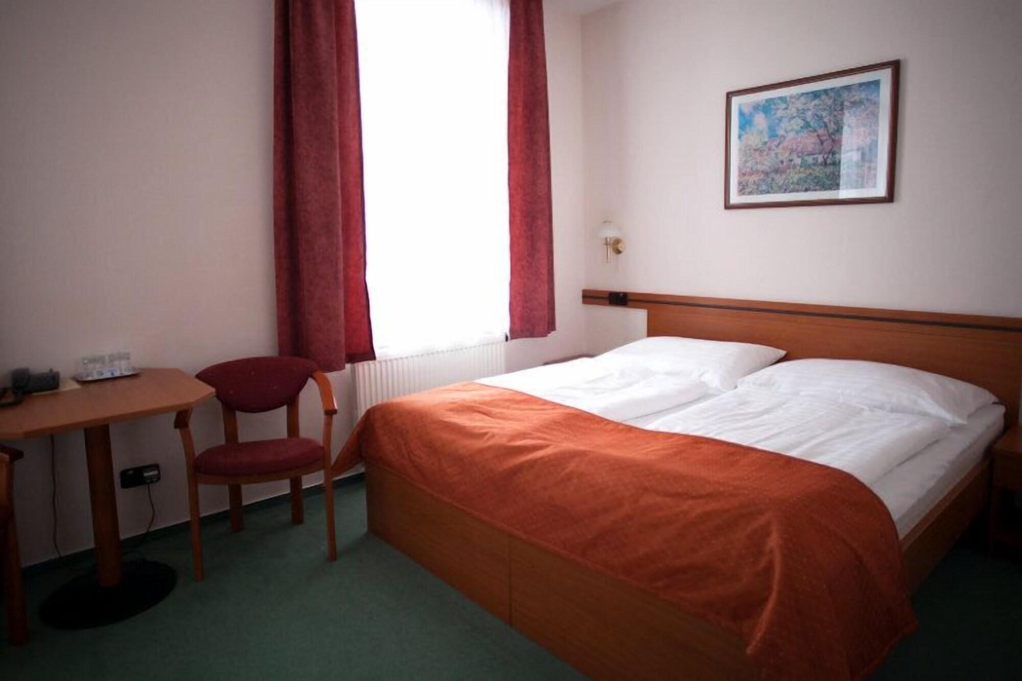 Grand Hotel Bellevue Vysoke Tatry Ngoại thất bức ảnh