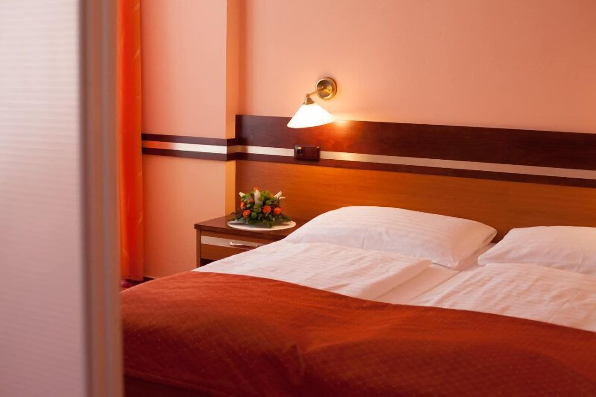 Grand Hotel Bellevue Vysoke Tatry Ngoại thất bức ảnh