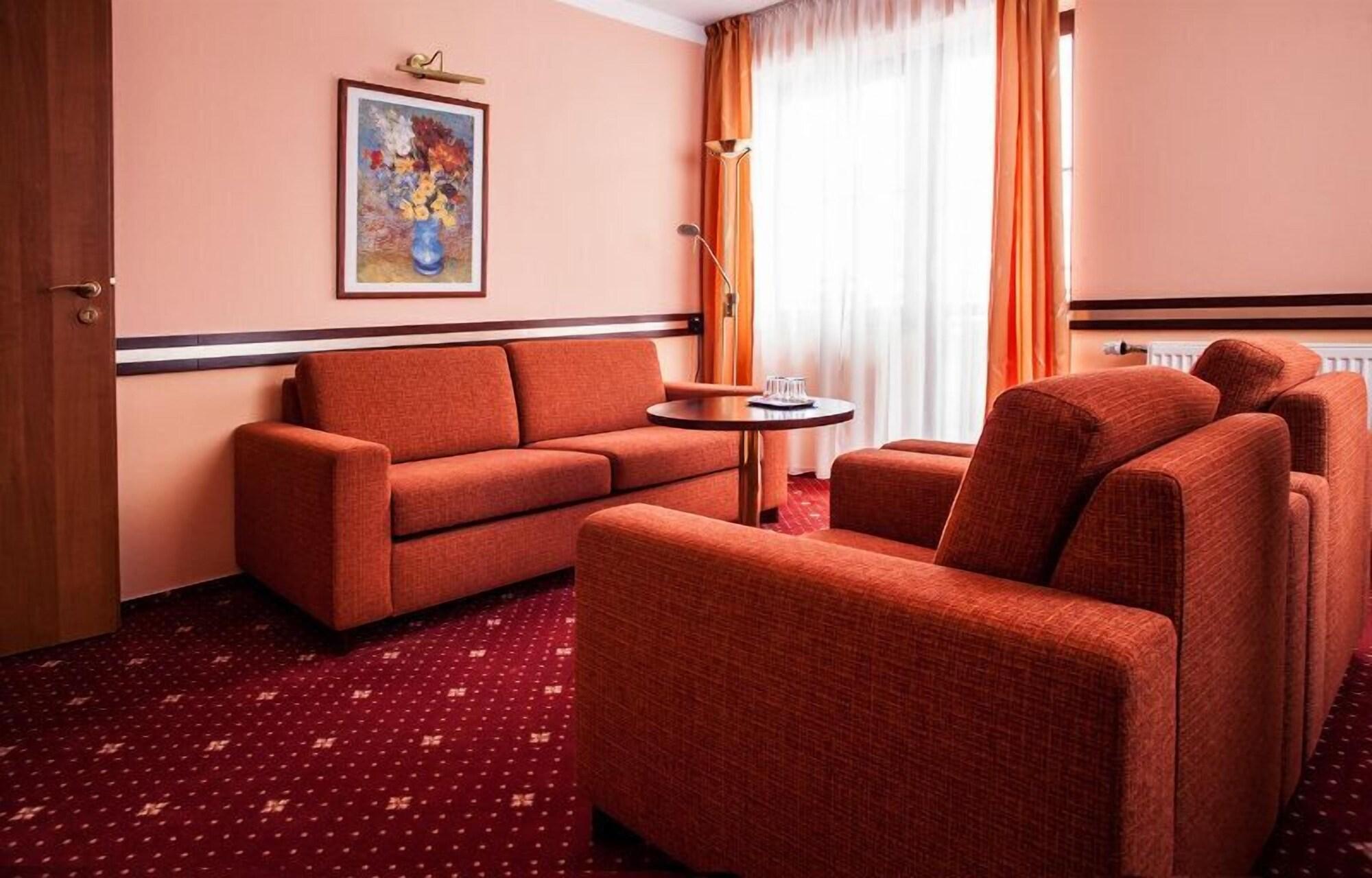 Grand Hotel Bellevue Vysoke Tatry Ngoại thất bức ảnh