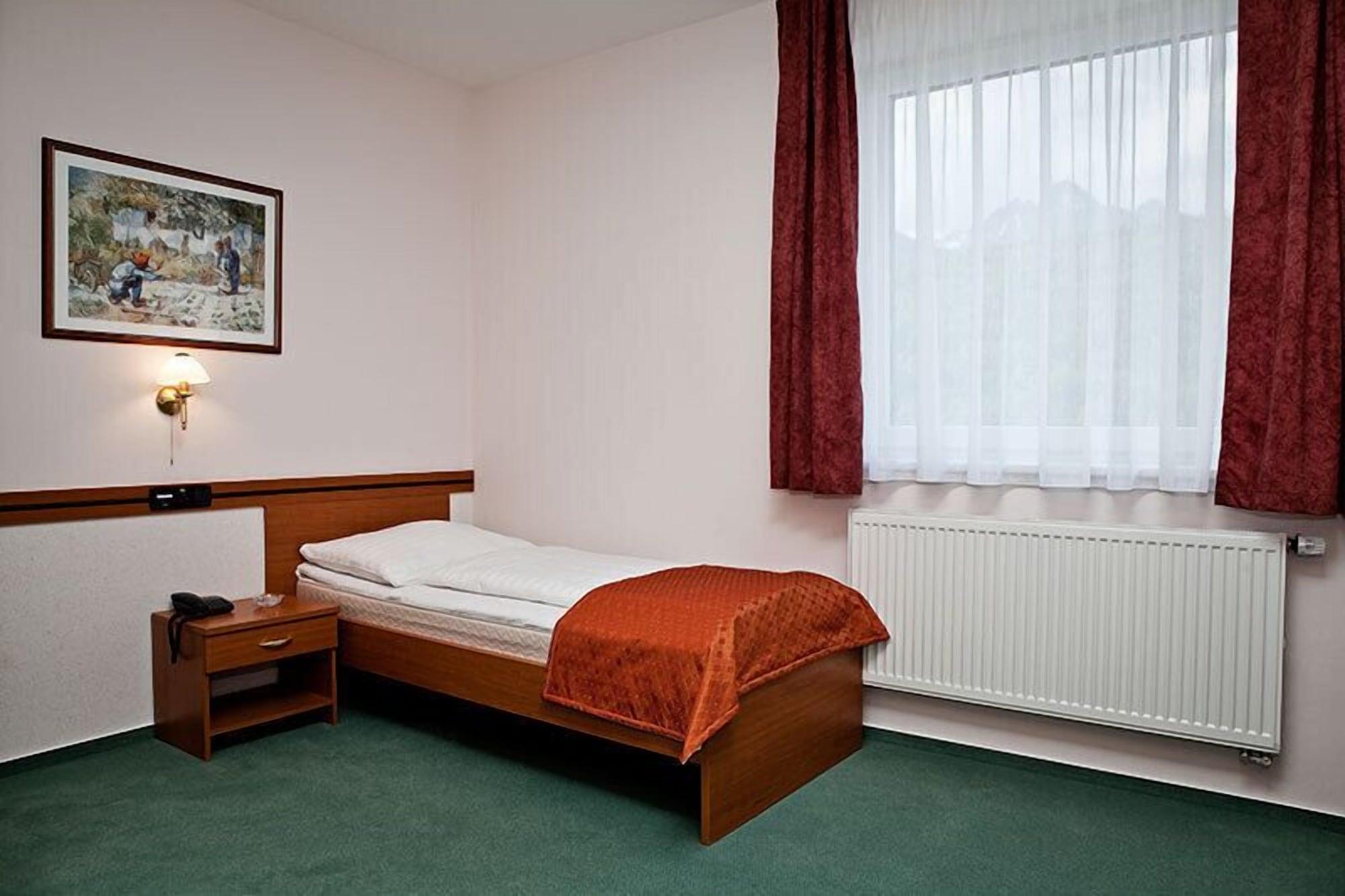 Grand Hotel Bellevue Vysoke Tatry Ngoại thất bức ảnh