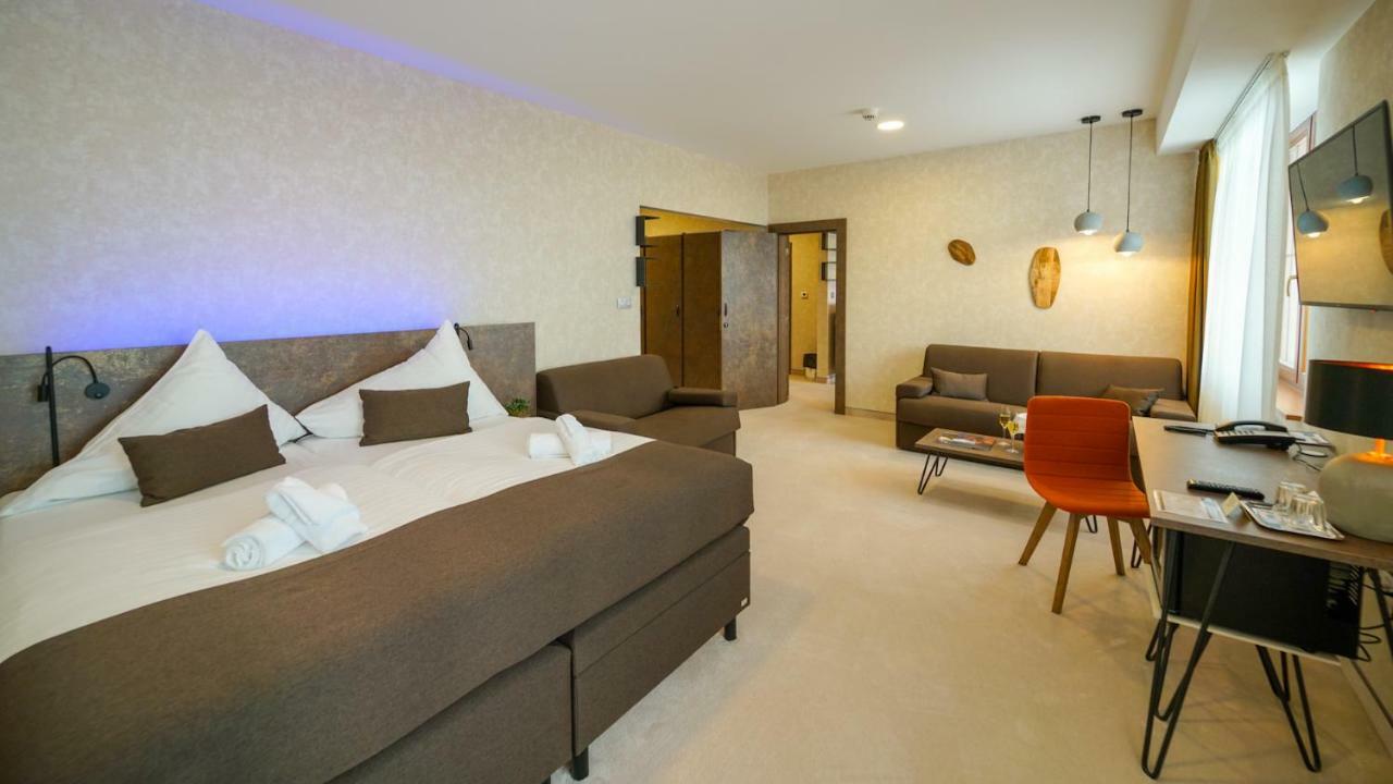Grand Hotel Bellevue Vysoke Tatry Ngoại thất bức ảnh
