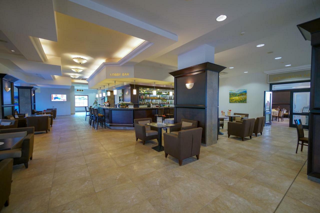 Grand Hotel Bellevue Vysoke Tatry Ngoại thất bức ảnh